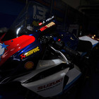 2012 01 WMMP Slovakiaring 02653
