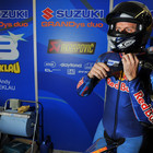 2012 01 WMMP Slovakiaring 02644
