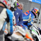 2012 01 WMMP Slovakiaring 02733