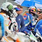 2012 01 WMMP Slovakiaring 02722