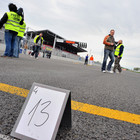 2012 01 WMMP Slovakiaring 03495