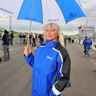 2012 01 WMMP Slovakiaring 02671