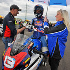 2012 01 WMMP Slovakiaring 02694